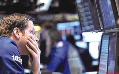 t0158ba528cea731eeb t0158ba528cea731eeb