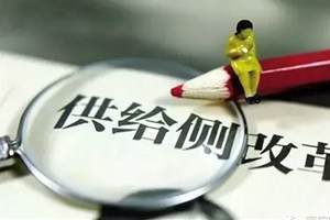 t0137dd273988860d01 t0137dd273988860d01