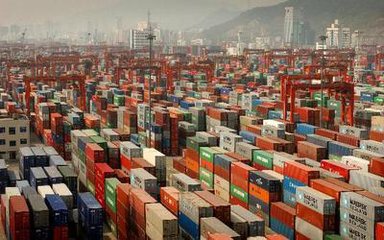 t0163b60a69885ce934 t0163b60a69885ce934