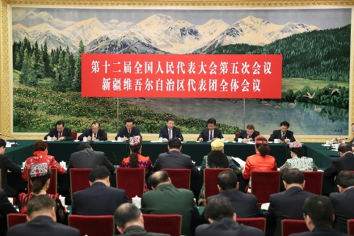 1484165_xxjpsgc005107_20170310_mvpfn1a001_600_450 1484165_xxjpsgc005107_20170310_mvpfn1a001_600_450