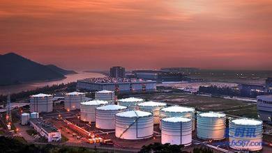 t018f4d26ee893c7065 t018f4d26ee893c7065