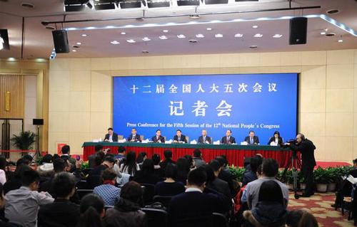 1620085_688x440c 1620085_688x440c