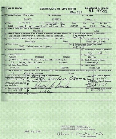 axHr-fychhus0595495 axHr-fychhus0595495