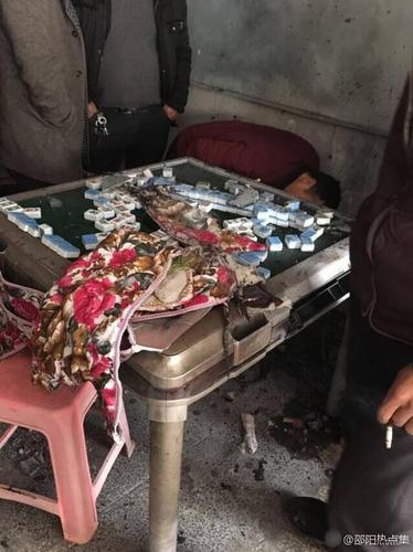 62efa107e117452e8a965698365f00a420170311091843 62efa107e117452e8a965698365f00a420170311091843