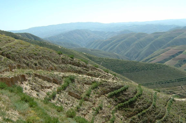 QQ截图20170311113940 QQ截图20170311113940