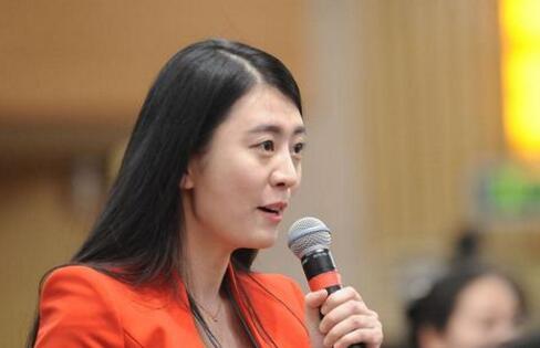 新华网记者提问《“健康中国2030”规划纲要》