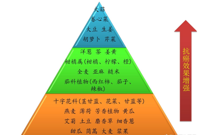 1986168884322768443 1986168884322768443