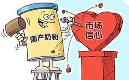 QQ截图20170311164743 QQ截图20170311164743