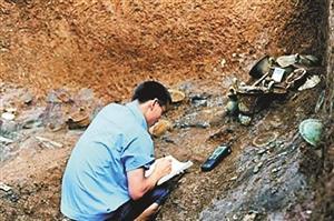 u=2405961223,2935053730&fm=23&gp=0 u=2405961223,2935053730&fm=23&gp=0