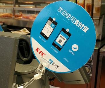 2015070138438081 2015070138438081