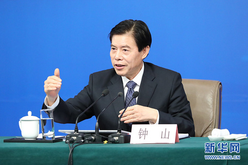 1120610740_14892232142261n 1120610740_14892232142261n