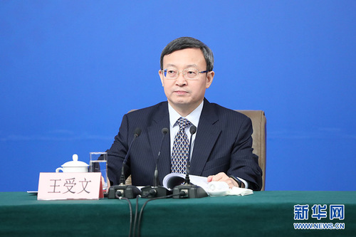 1120610658_14892217903601n 1120610658_14892217903601n