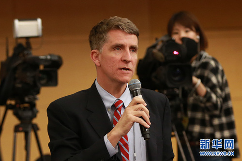 1120610917_14892264480071n 1120610917_14892264480071n