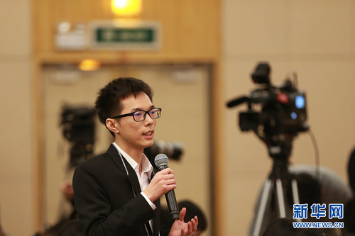 1120610925_14892265768081n 1120610925_14892265768081n