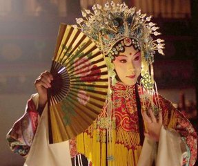 t01c3bf54c05d0bb9fc t01c3bf54c05d0bb9fc