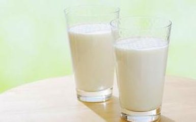 t010b132b708f6e0fc6 t010b132b708f6e0fc6