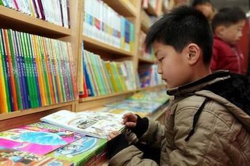 t013ea486626a409edb t013ea486626a409edb