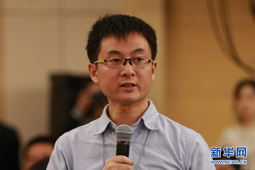 1120610913_14892262776721n 1120610913_14892262776721n