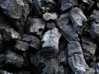 t011f03ef54a7d17c33 t011f03ef54a7d17c33