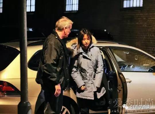 丹麦警方拘捕郑维罗。