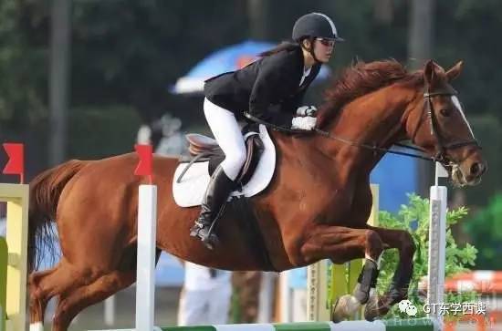 是她毁了朴槿惠：96年出生，18岁怀孕，19岁生子，20岁离婚......