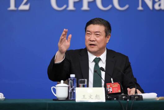 3688346107545304236 3688346107545304236