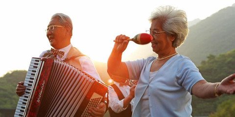 t01bdbeef099cc09271 t01bdbeef099cc09271