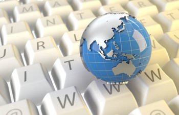 t01ecdf38d5fe172834 t01ecdf38d5fe172834