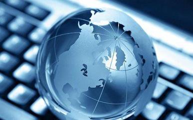 t01880abae33763d99e t01880abae33763d99e