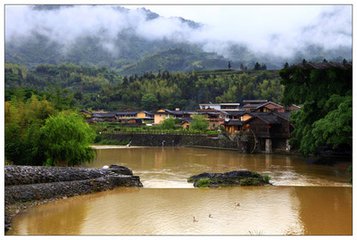 t01ae7cd90fe832686f t01ae7cd90fe832686f