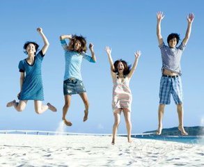 t0112b4153e28fe021c t0112b4153e28fe021c