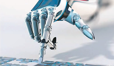 1489171864680_1 1489171864680_1