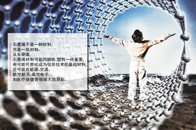 14985349169022886684 14985349169022886684