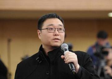 中国人口报记者提问“全面取消药品加成”