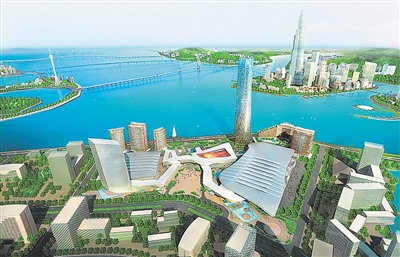 rmrbhwb2017031004p32_b rmrbhwb2017031004p32_b