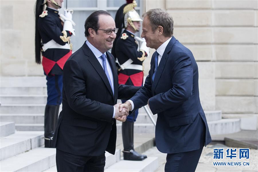 点击查看源网页