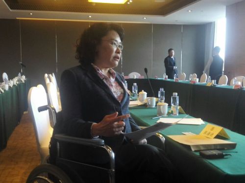 QQ图片20170312100307 QQ图片20170312100307