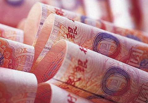 QQ截图20170312103328 QQ截图20170312103328