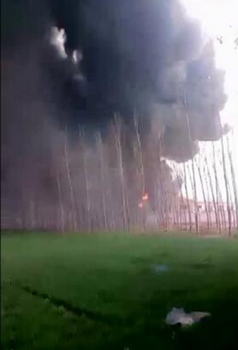 Cgqg11jEqj-AfHYWAACiHhw9TS0272 Cgqg11jEqj-AfHYWAACiHhw9TS0272