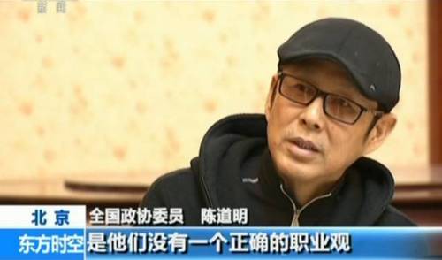 wQwi-fychhus0691742 wQwi-fychhus0691742