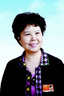 ???¥??C2017-03-08zx26-2701_P_1_179_331_529_856 ???¥??C2017-03-08zx26-2701_P_1_179_331_529_856