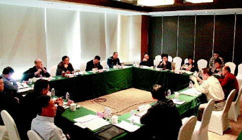 ???¥??C2017-03-08zx26-2701_P_1_2352_1877_3106_2314 ???¥??C2017-03-08zx26-2701_P_1_2352_1877_3106_2314