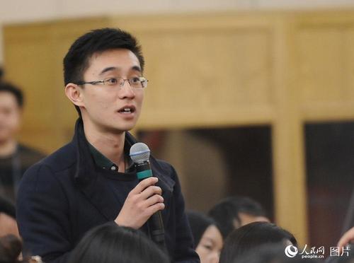 中国国际广播电台记者提问 中国国际广播电台记者提问