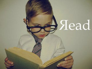 t01fca320a29973974a t01fca320a29973974a