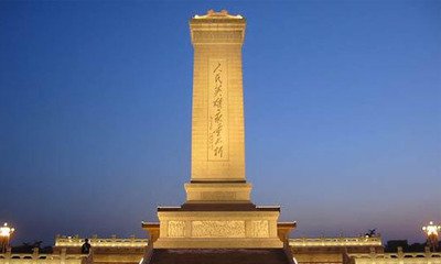 t01ff04fcfbe581011d t01ff04fcfbe581011d