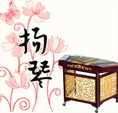 0023aeaa687b0c59d7d502 0023aeaa687b0c59d7d502