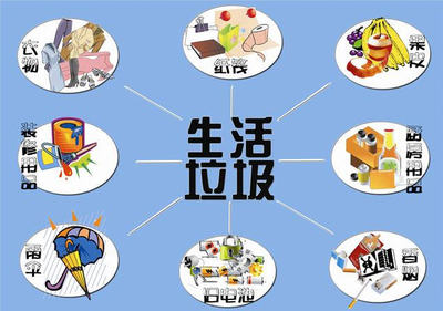 W020131206322667135449 W020131206322667135449