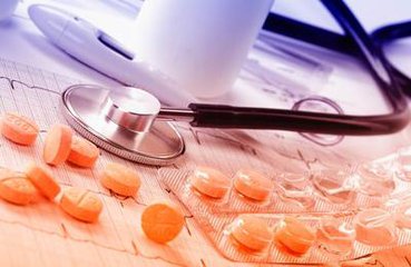 t0114d54ae921a45891 t0114d54ae921a45891