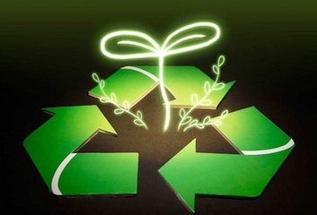 t0190b160f782a0f4b8 t0190b160f782a0f4b8