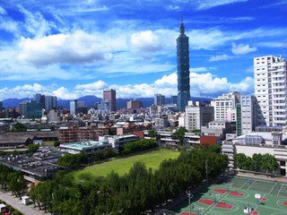 t0128ddaf02d21f86cb t0128ddaf02d21f86cb